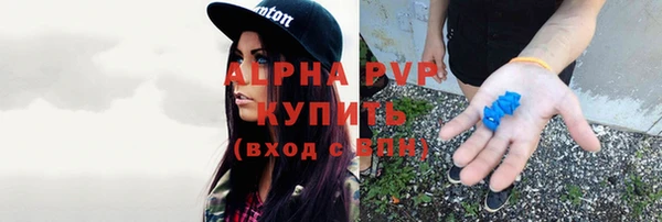 каннабис Бородино