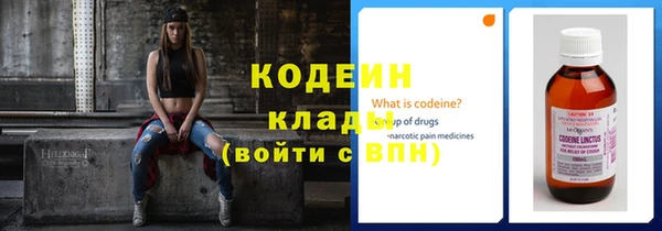 винт Бронницы