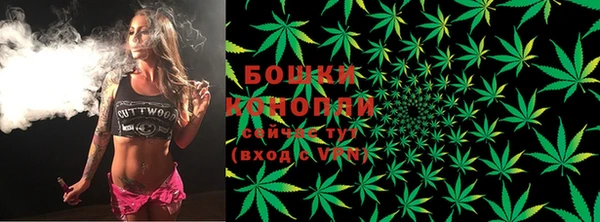 первитин Богородицк